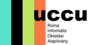 uccu_logo_new
